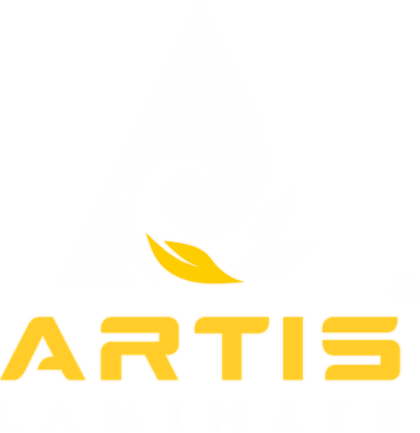 Artis Laminate