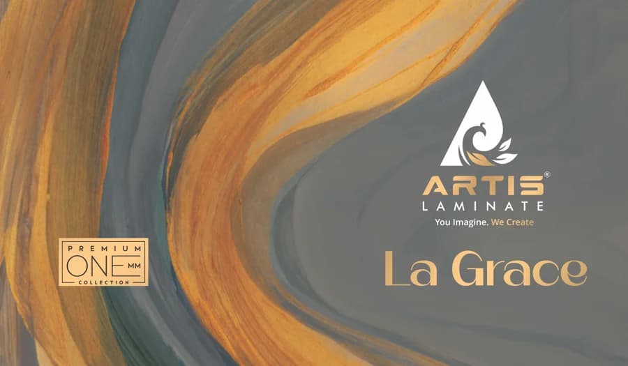 Artis 1MM catalogue cover
