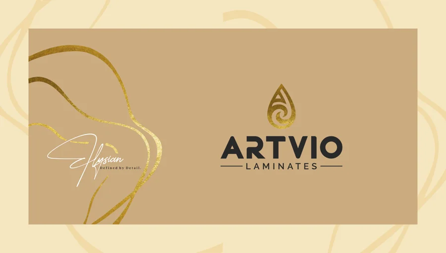 Artvio catalogue cover
