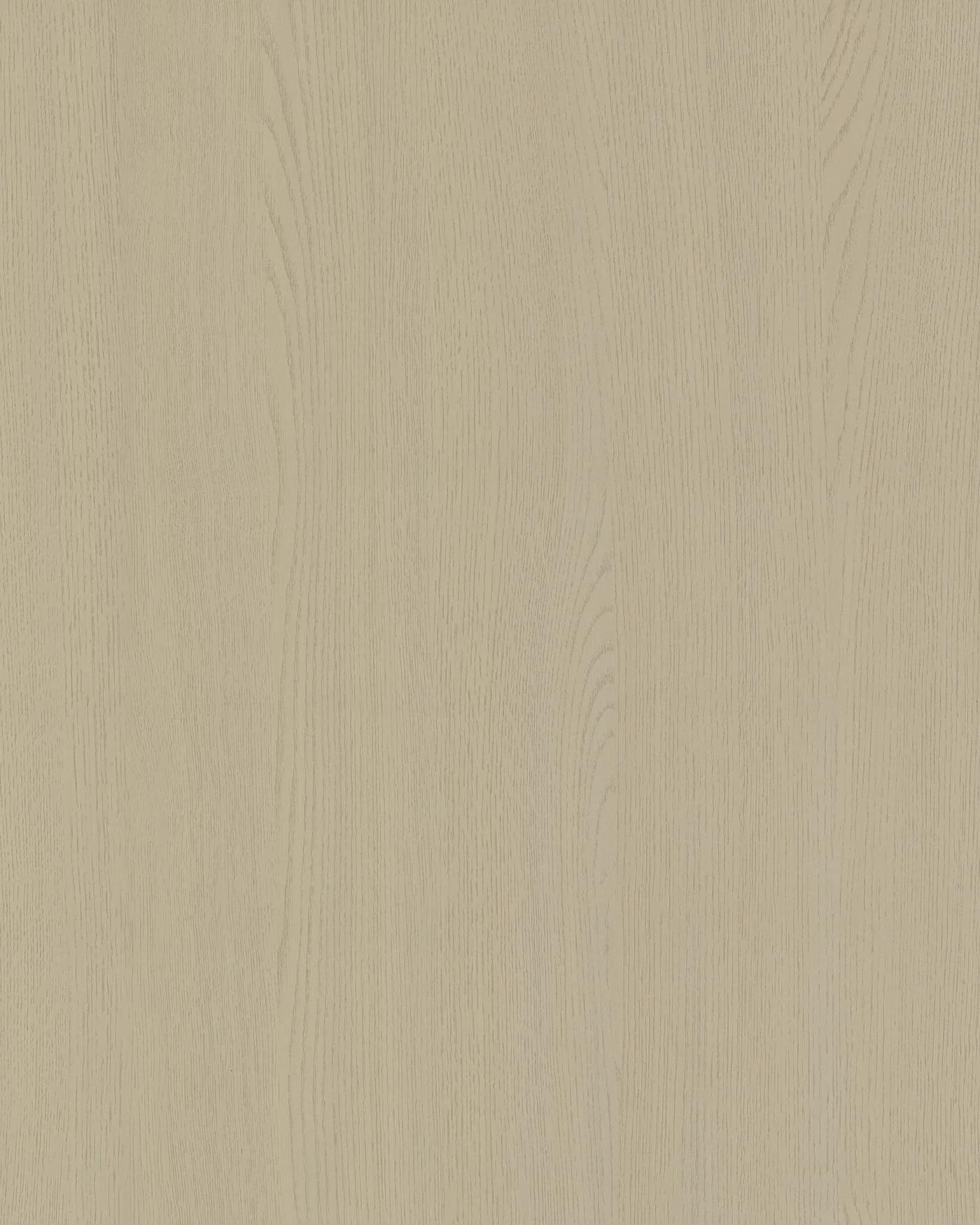 Elite Oak — Wooden laminate