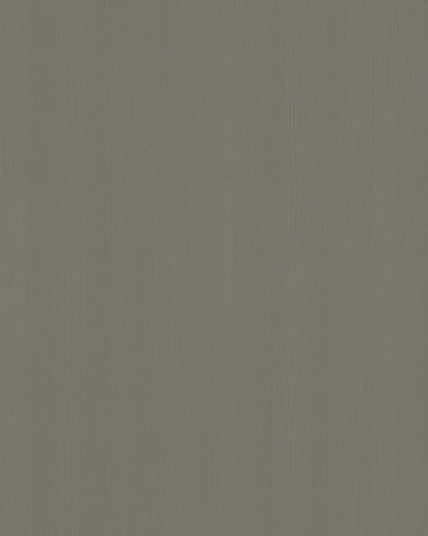 Regaleto Grey — Wooden laminate
