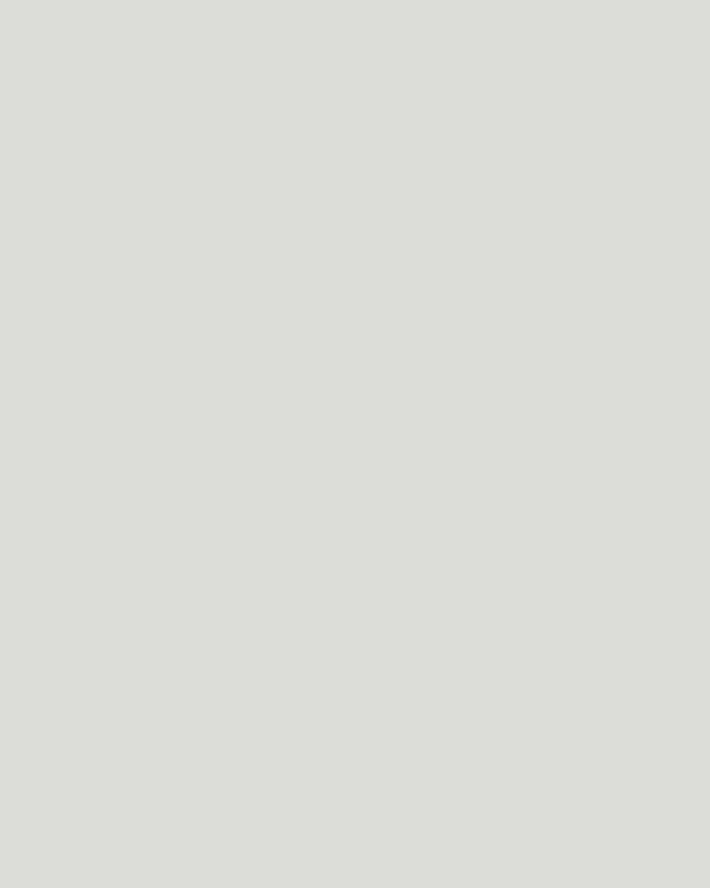 Super White — Solid Colours laminate