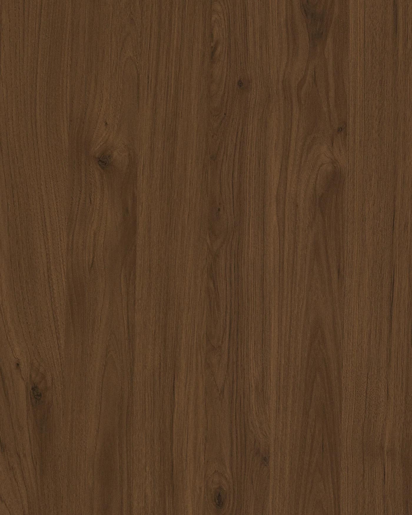 American Walnut — Wooden laminate