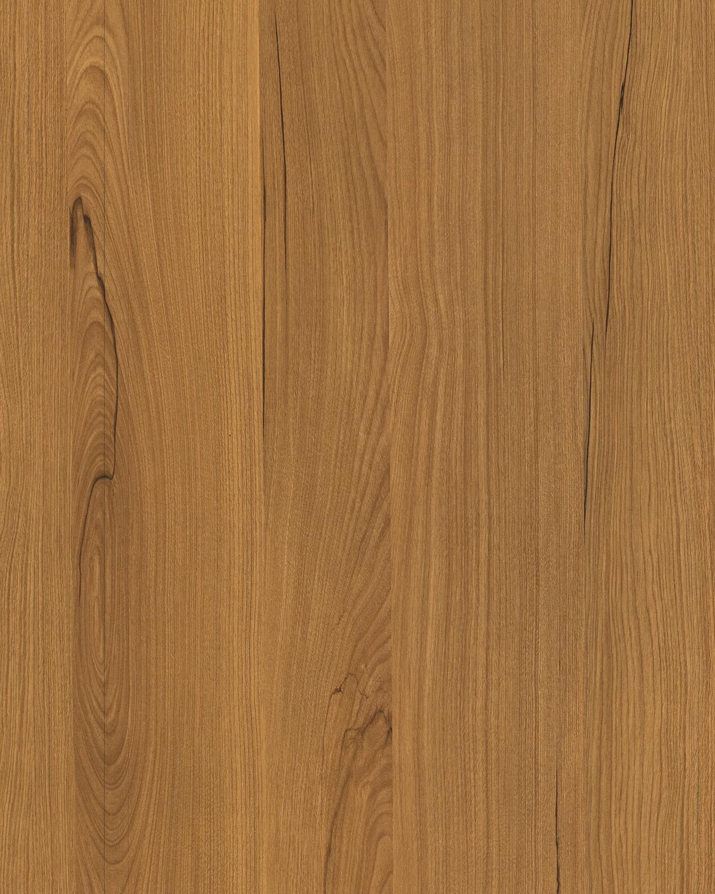 ACACIA TEAK laminate swatch