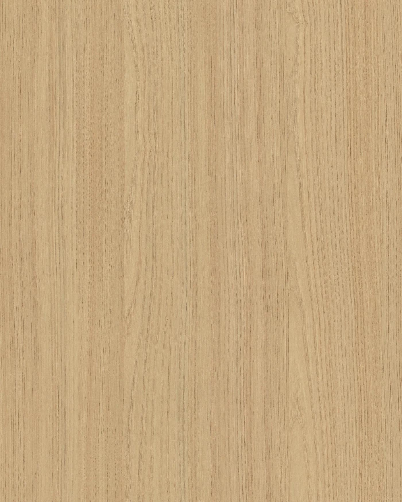 Classic Oak — Wooden laminate