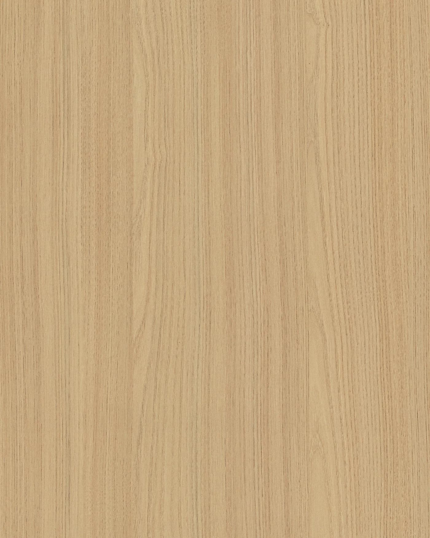 Wooden laminate — For the Kitchen
