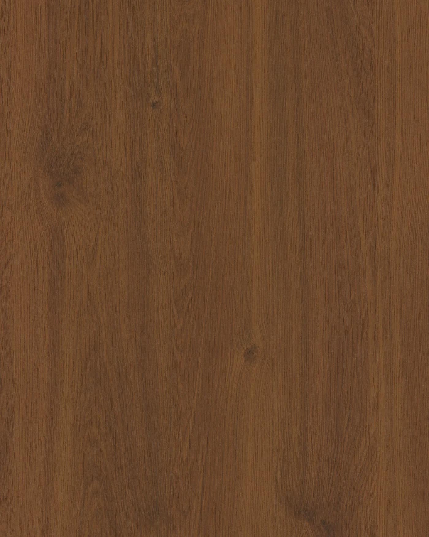 Norway Spruce — Wooden laminate