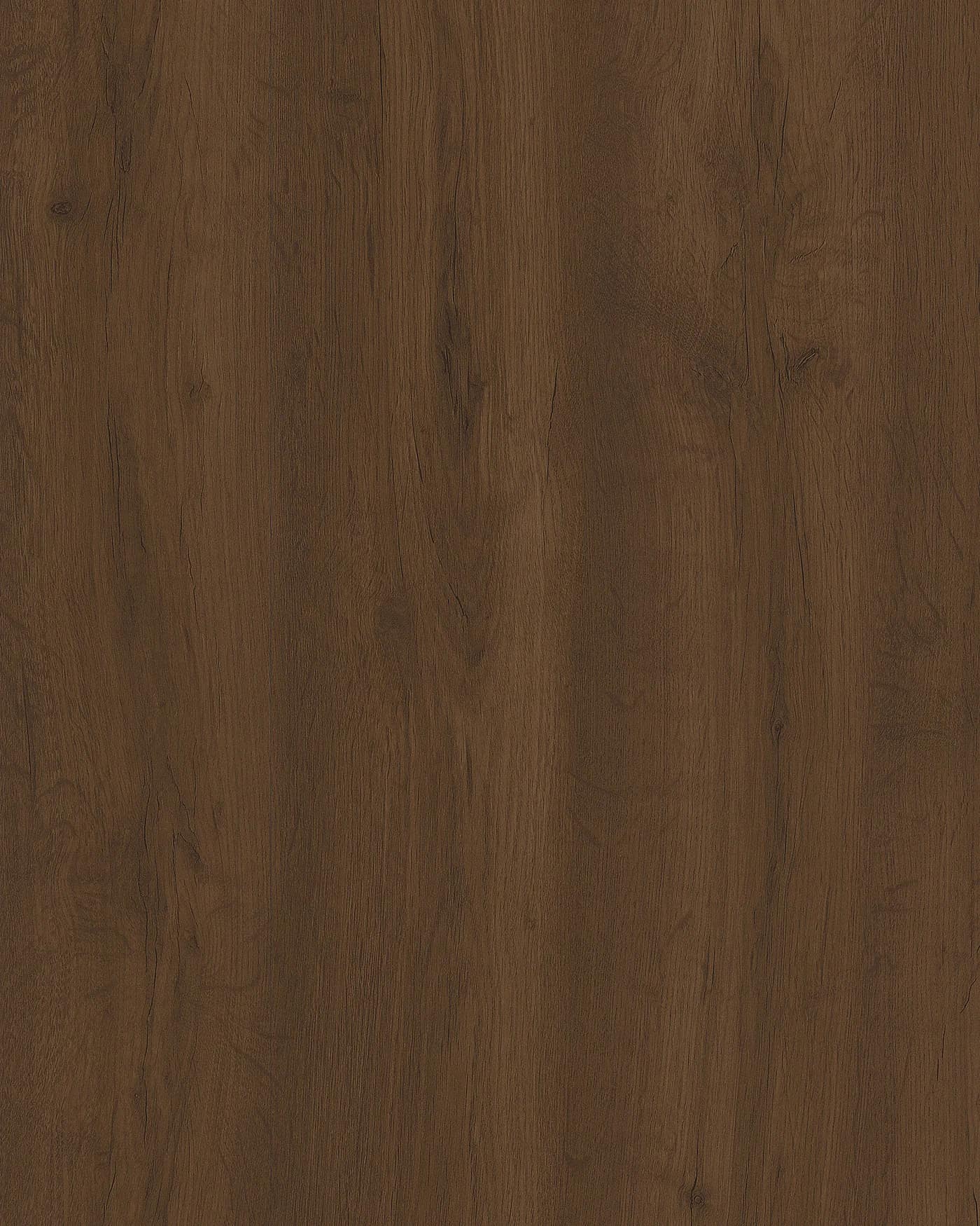 Vintage Oak — Wooden laminate