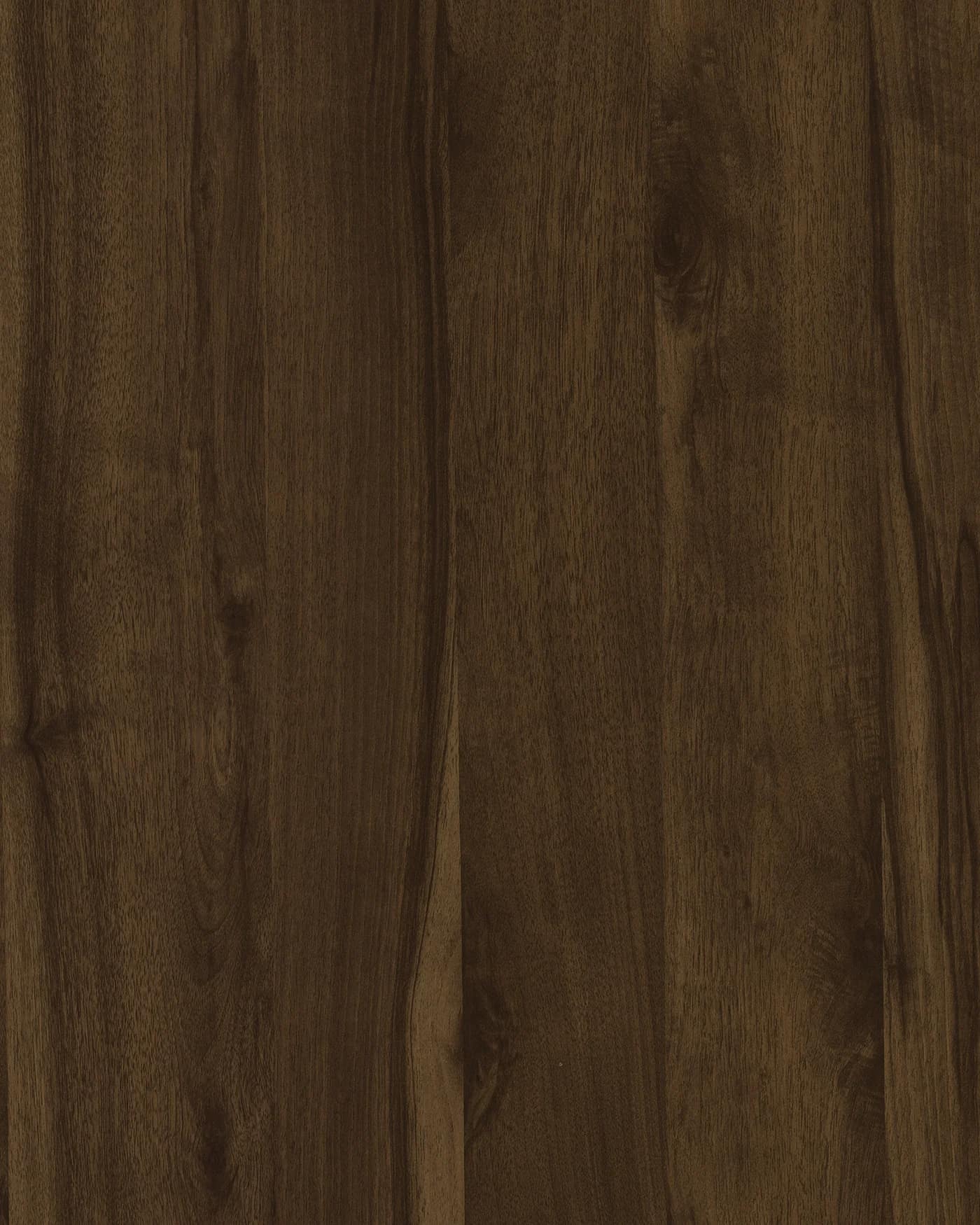 Birch Bloom — Wooden laminate