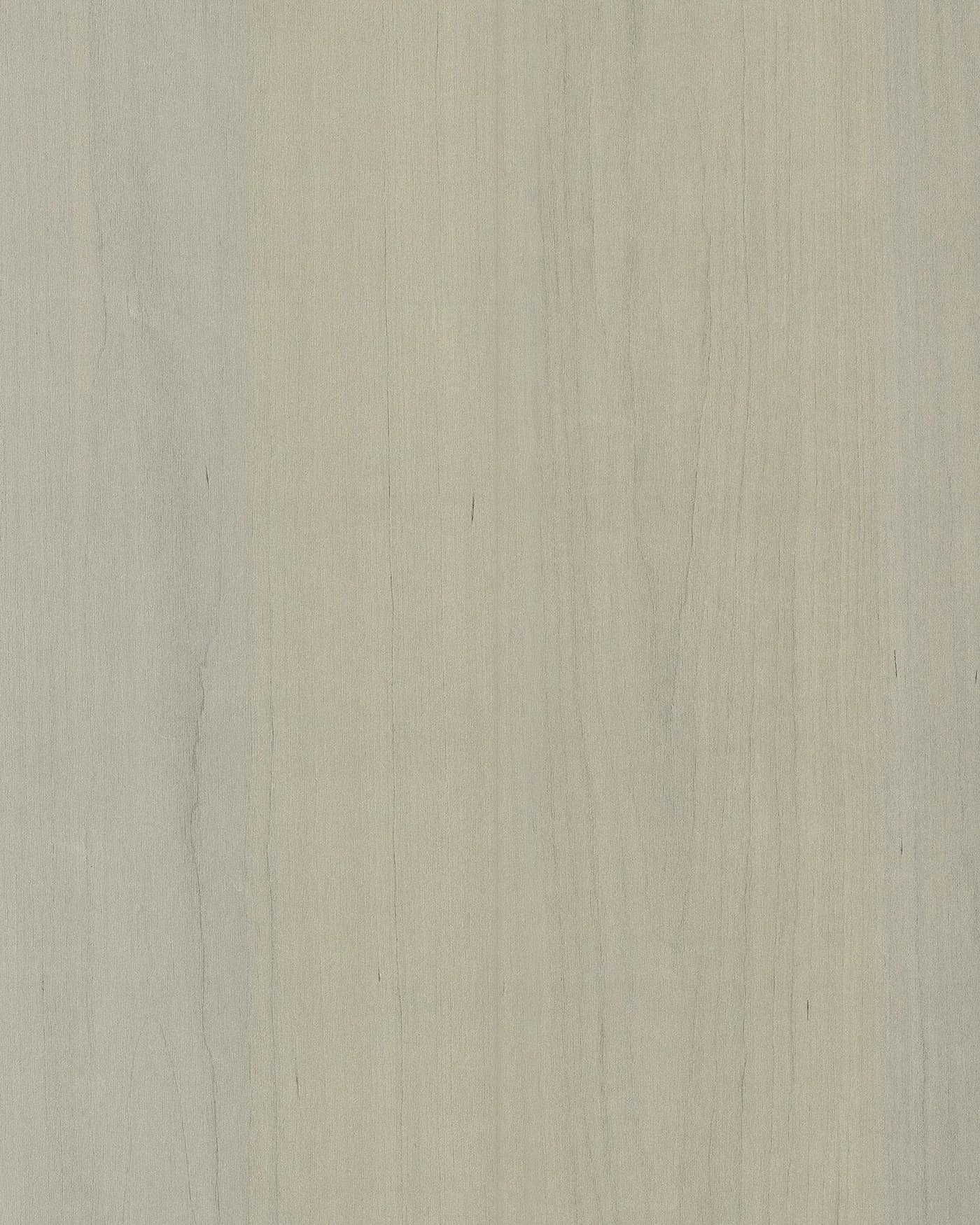 Forest White — Wooden laminate
