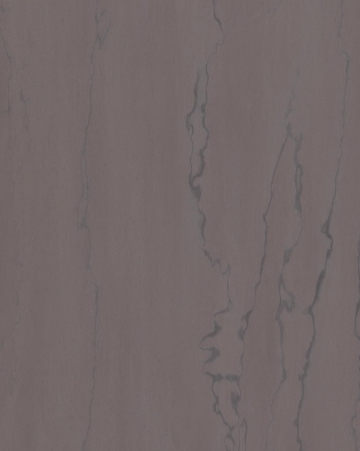 Antique Wood — Wooden laminate