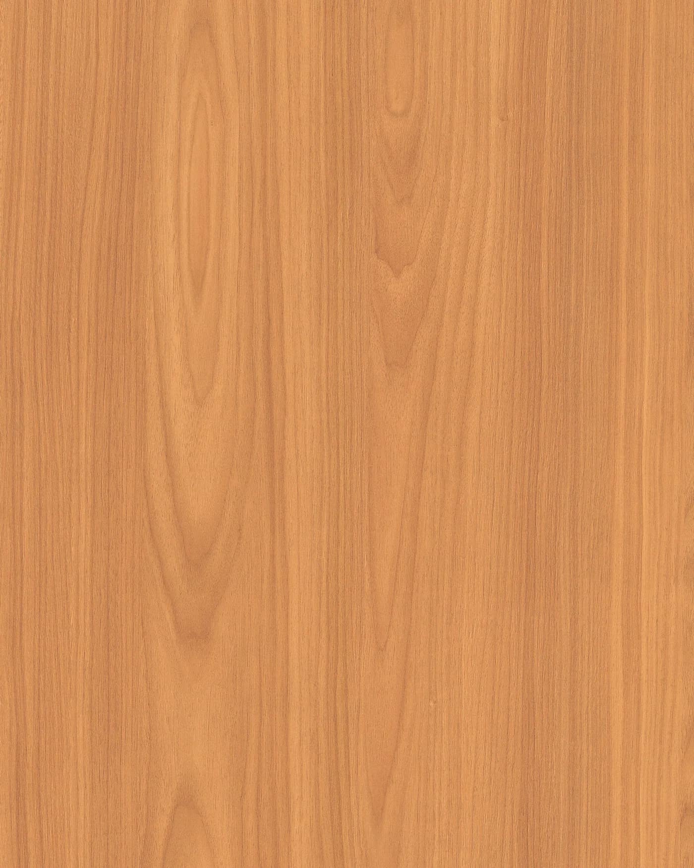 Amber Walnut — Wooden laminate
