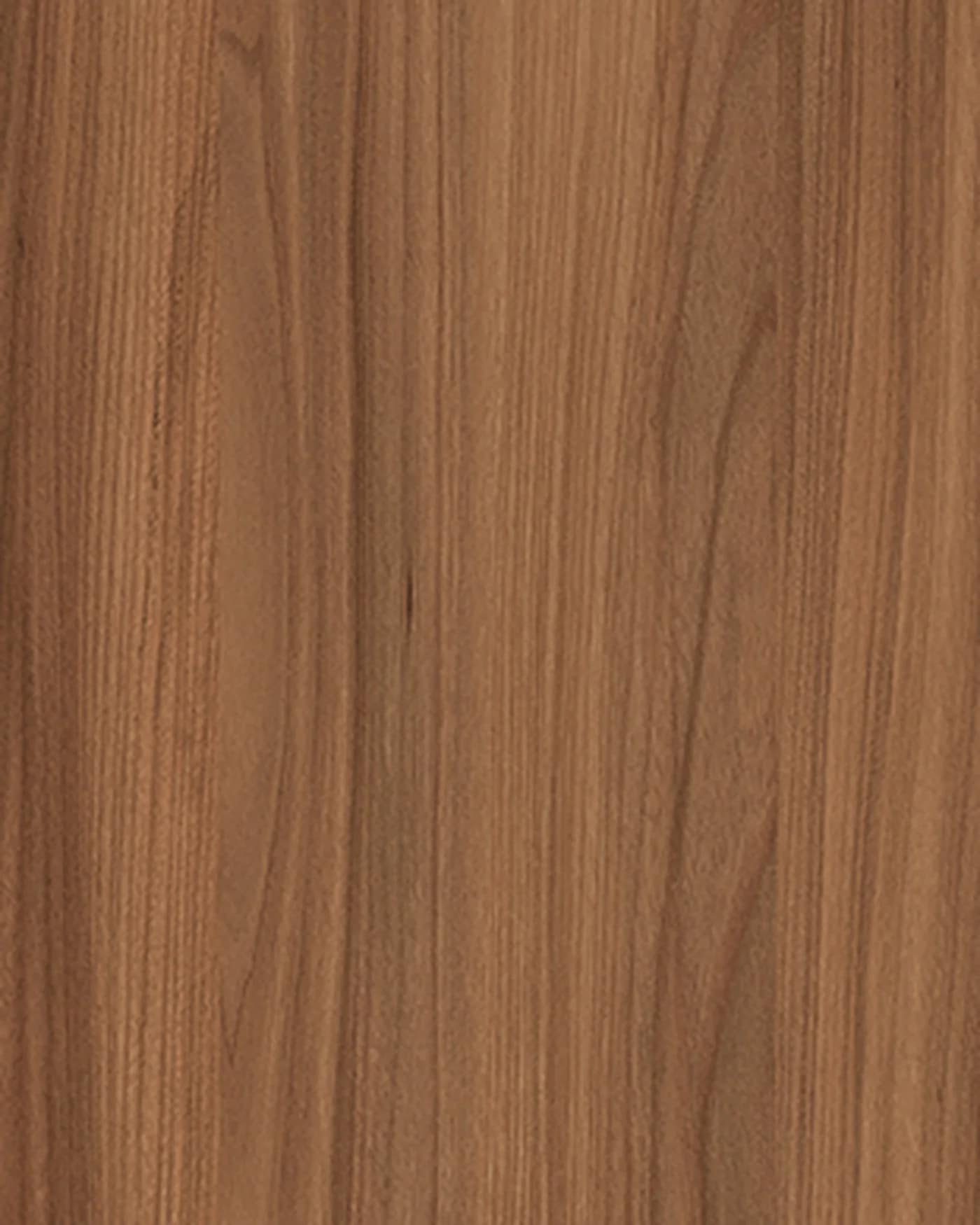 Phoneix Wood — Wooden laminate