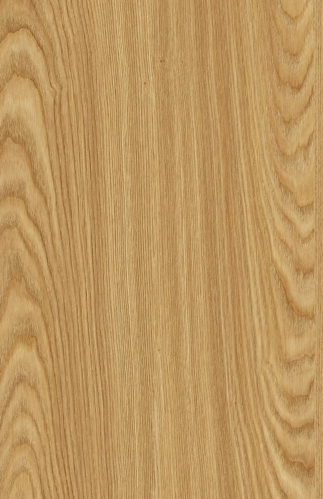 Aurora Oak — Wooden laminate