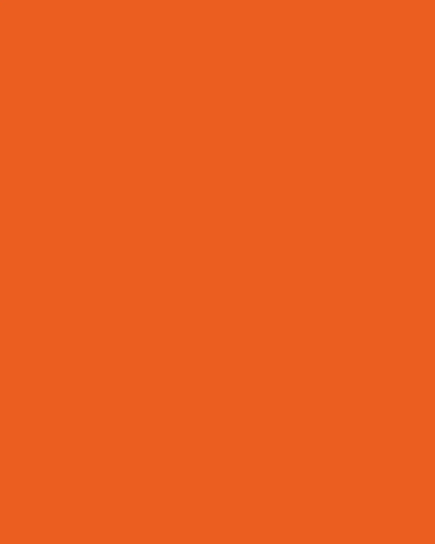 Saffron — Solid Colours laminate