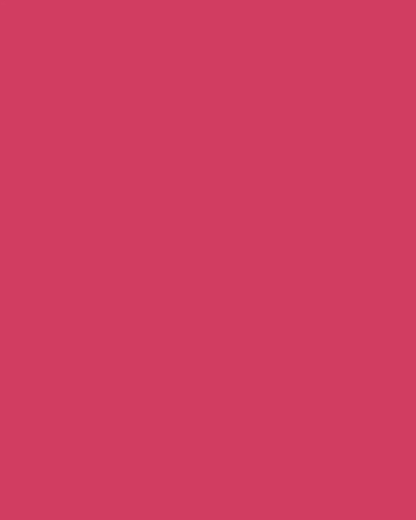 Pink — Solid Colours laminate
