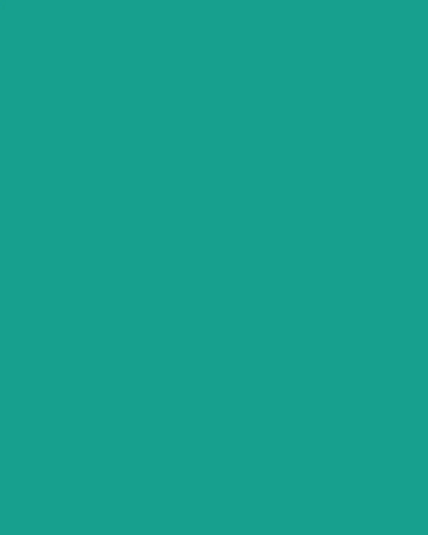 Peacock Green — Solid Colours laminate