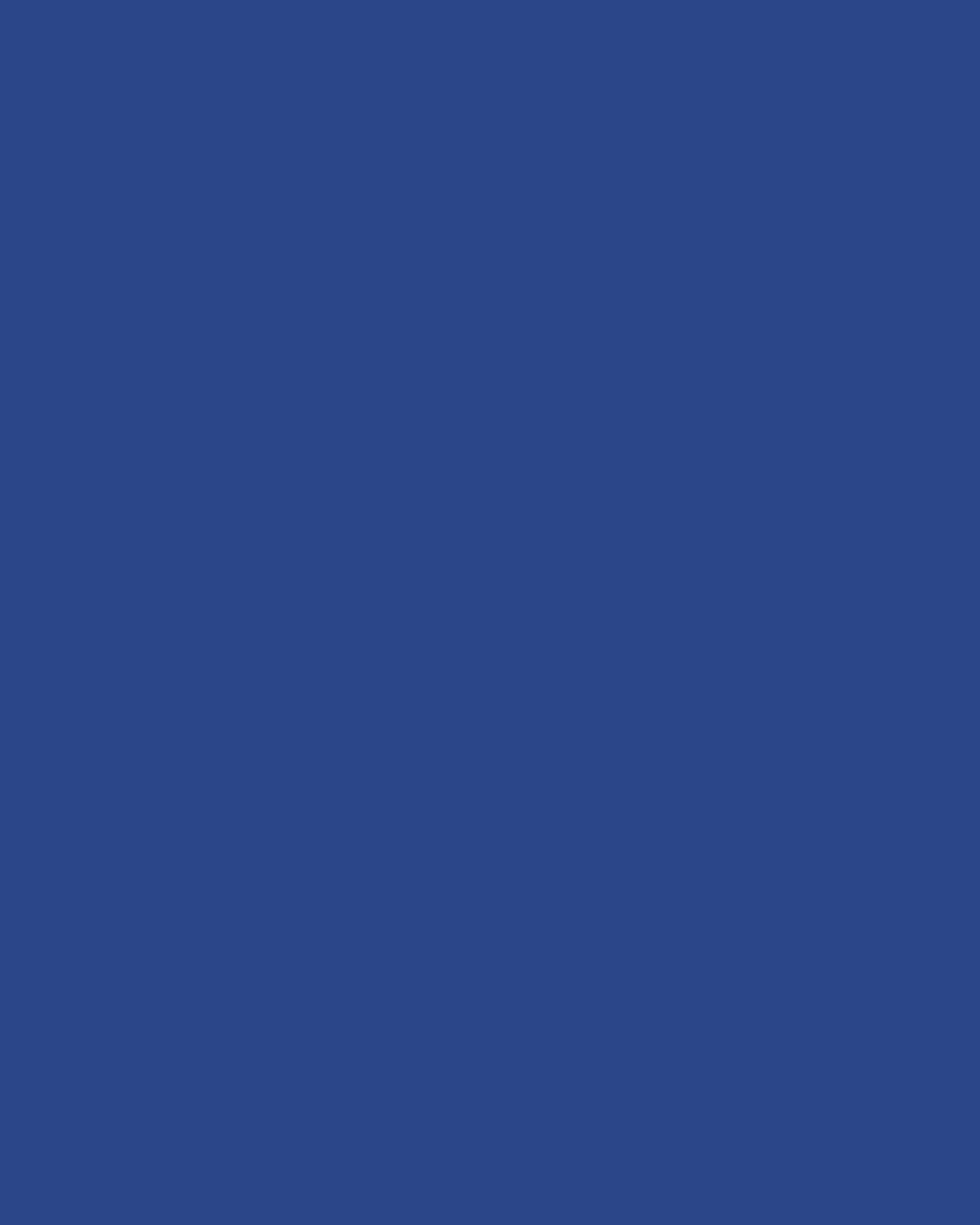 Blue — Solid Colours laminate