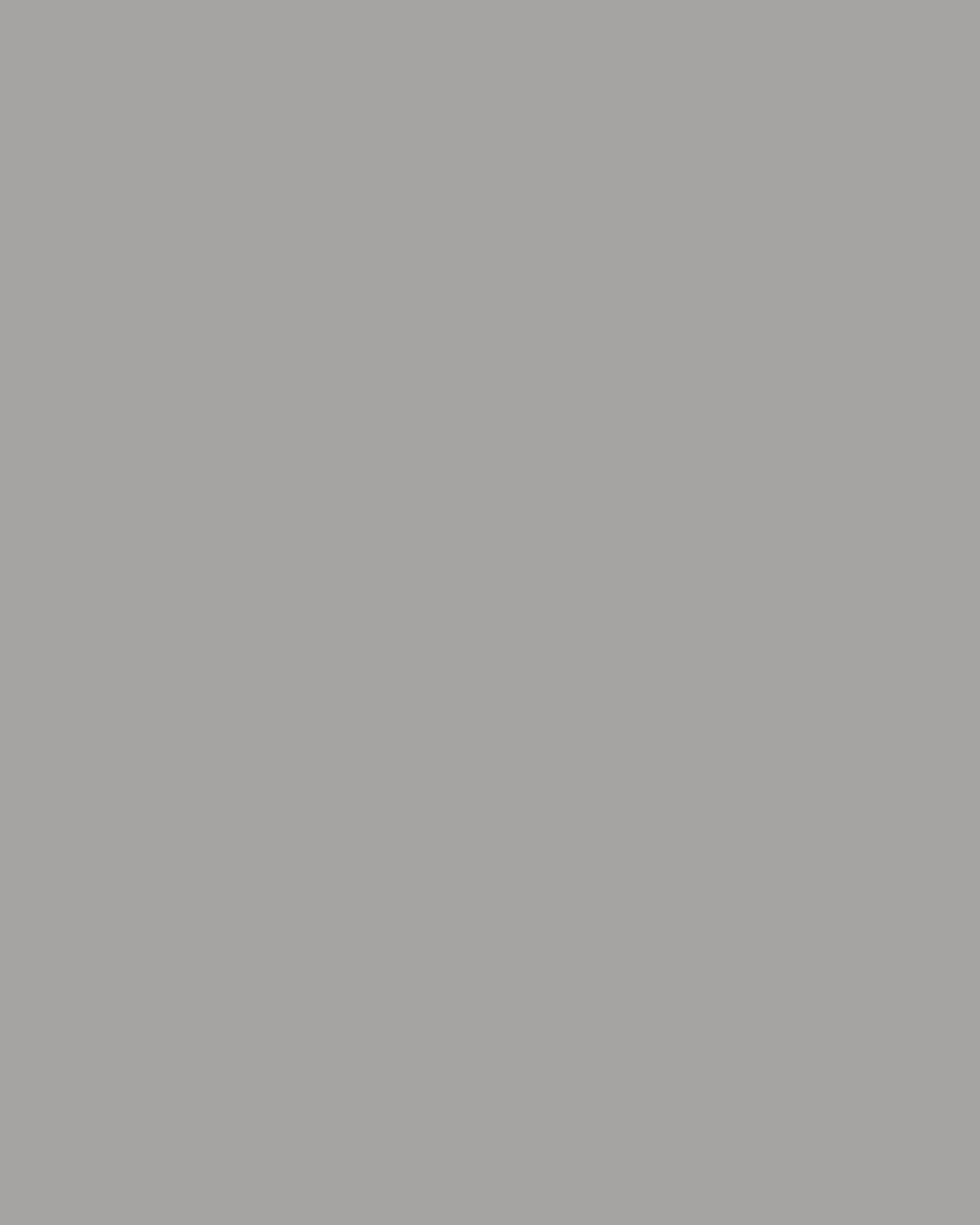 Light Grey — Solid Colours laminate