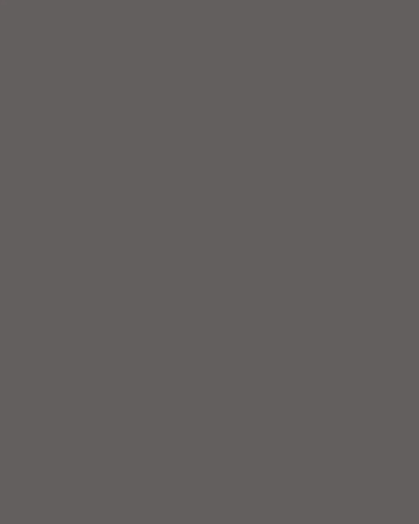 Dark Grey — Solid Colours laminate