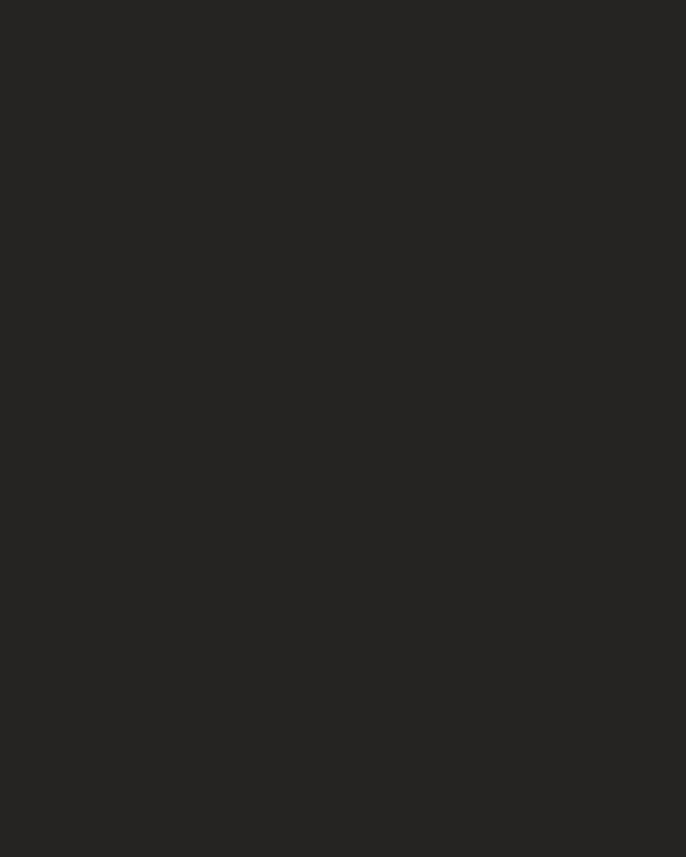 Black — Solid Colours laminate