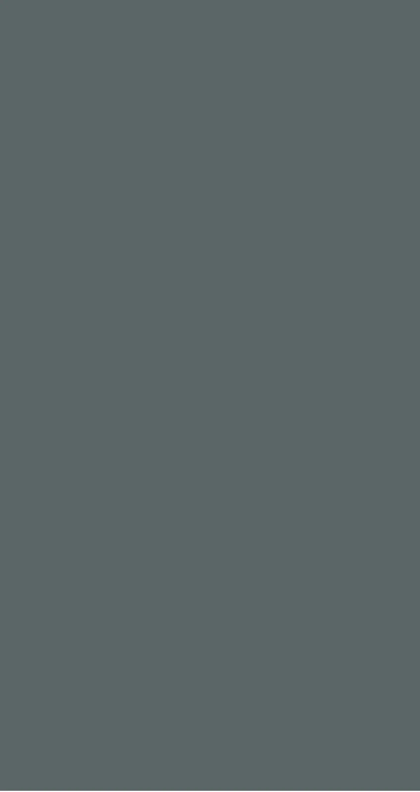 Charcoal — Solid Colours laminate