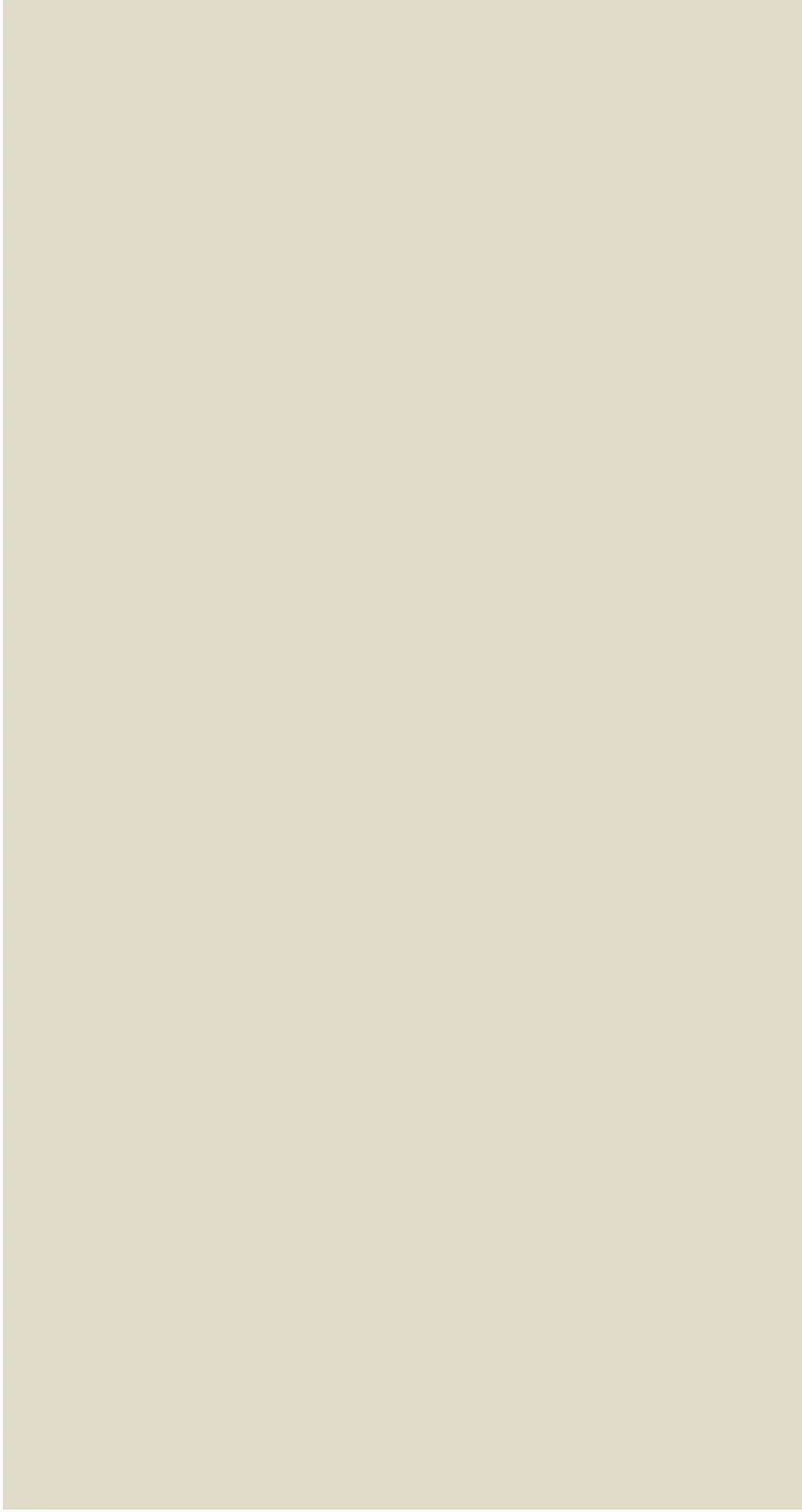 Ceramic Beige — Solid Colours laminate