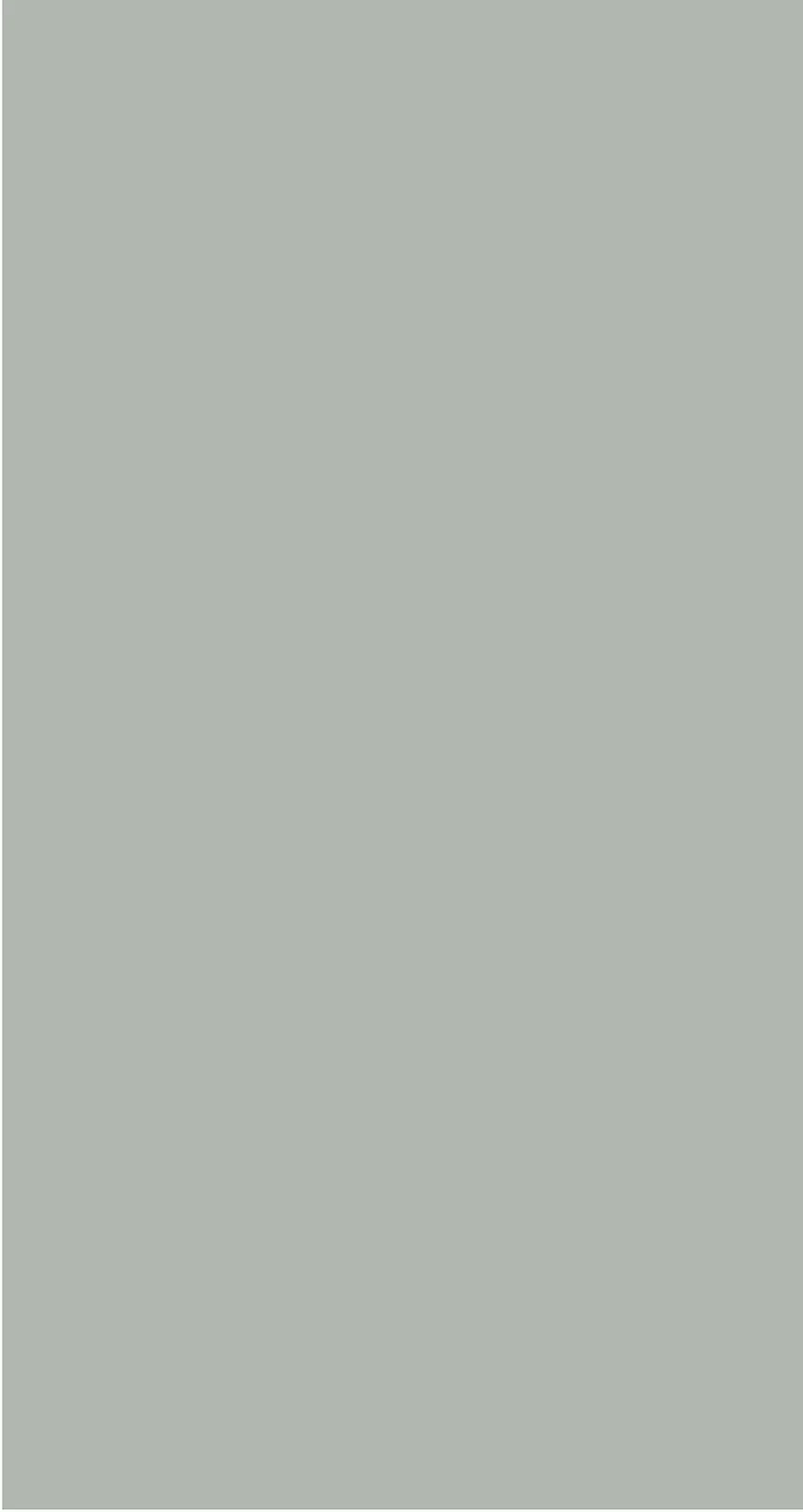 Gothic Grey — Solid Colours laminate
