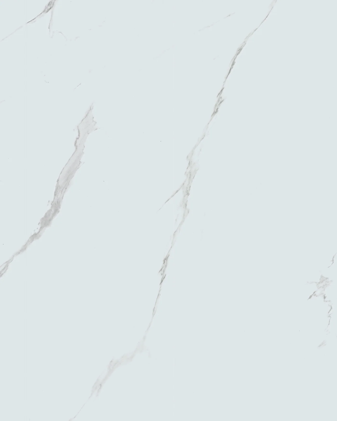 White Marble — Marble laminate