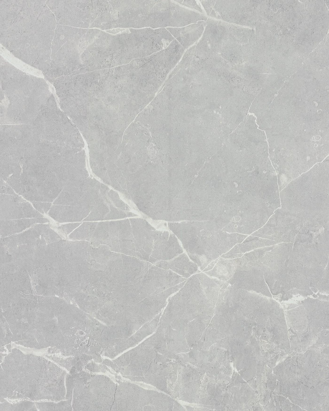 Carrara Bloom — Marble laminate