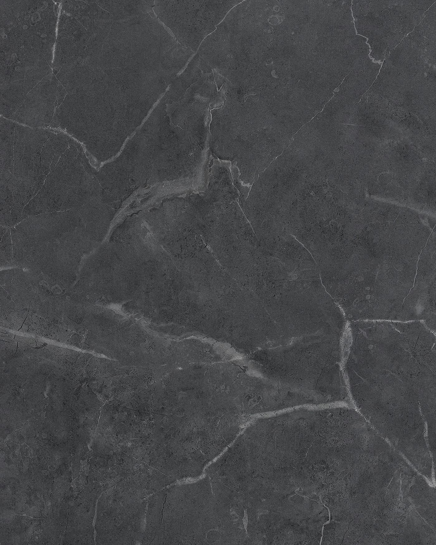Segranda Marble — Marble laminate