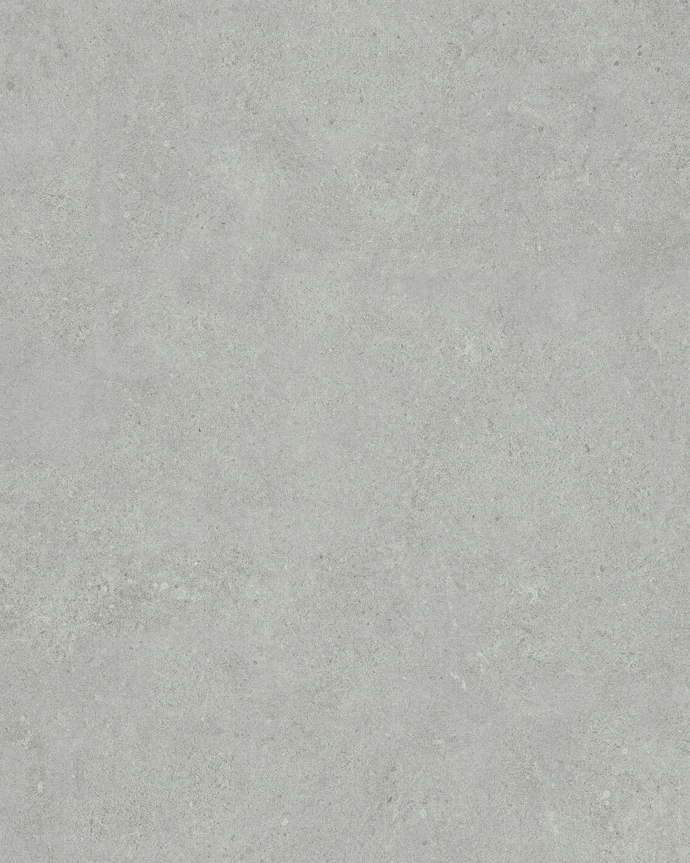 River Stone — Marble laminate