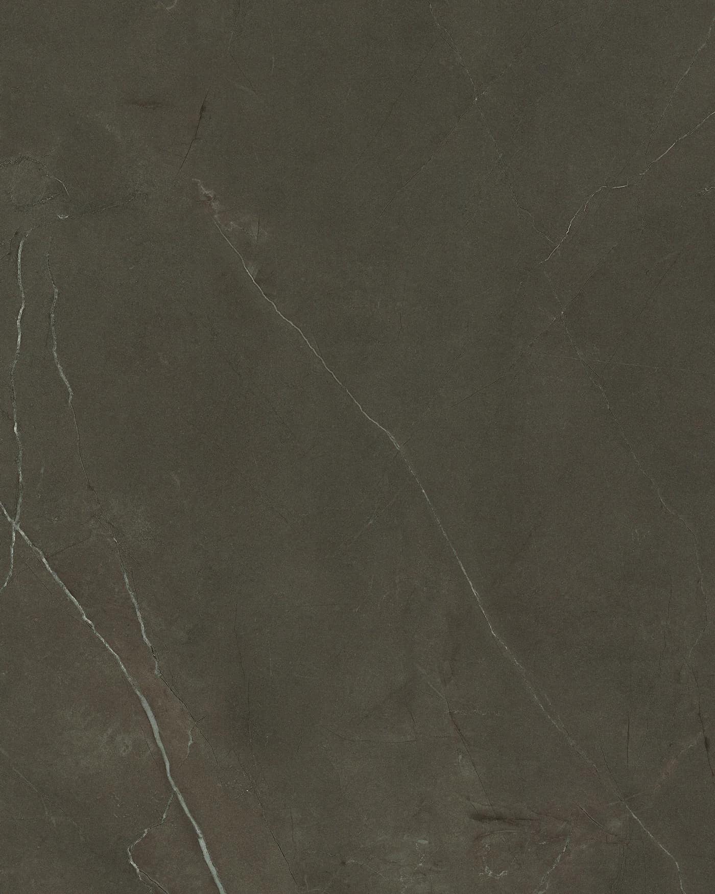 Sequoia Brown Marble — Marble laminate
