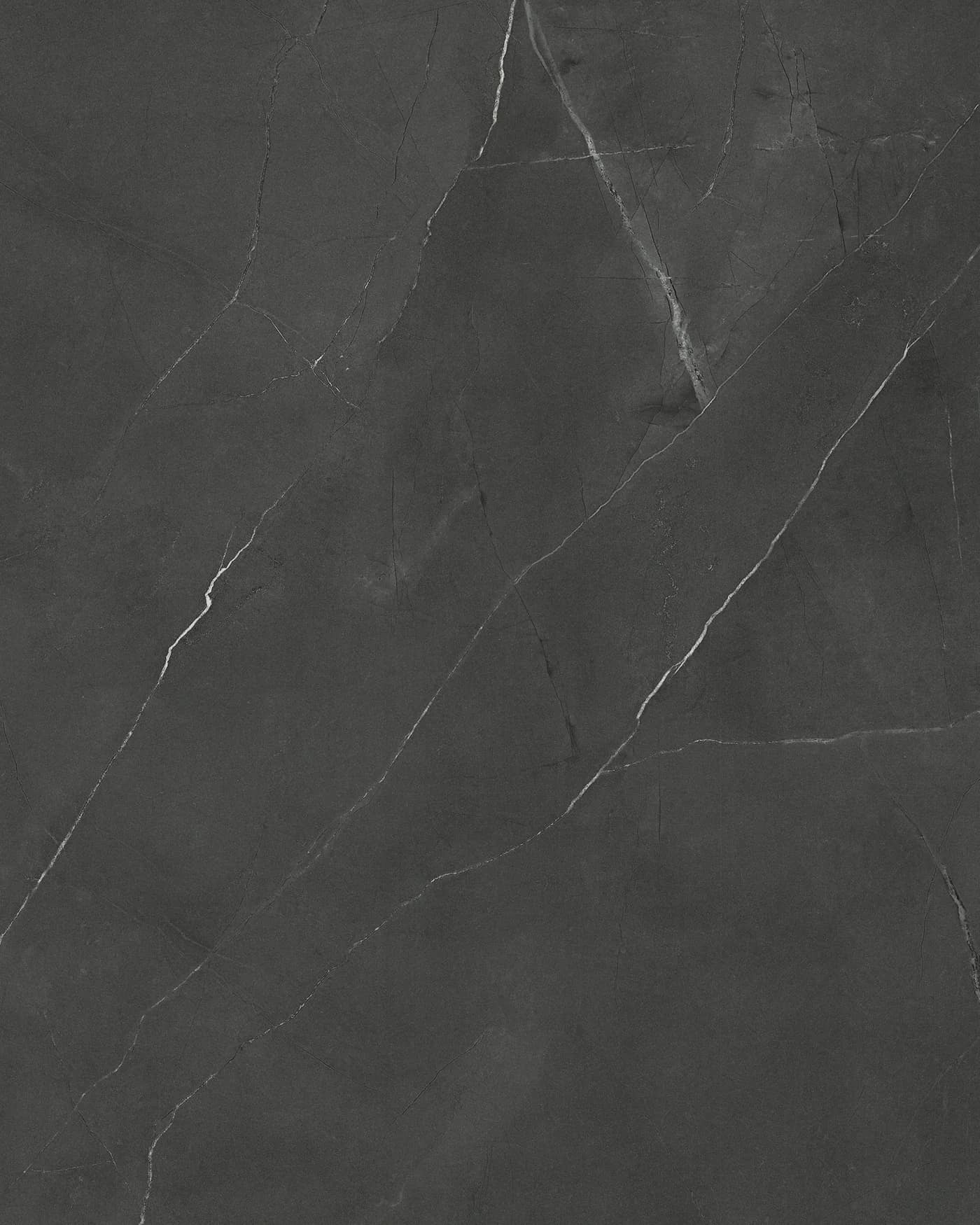 Calatarao Marble — Marble laminate