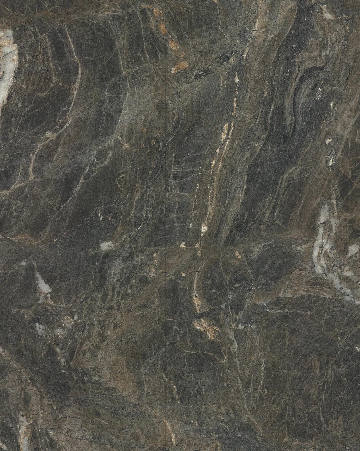 Supreme Marble — Marble laminate