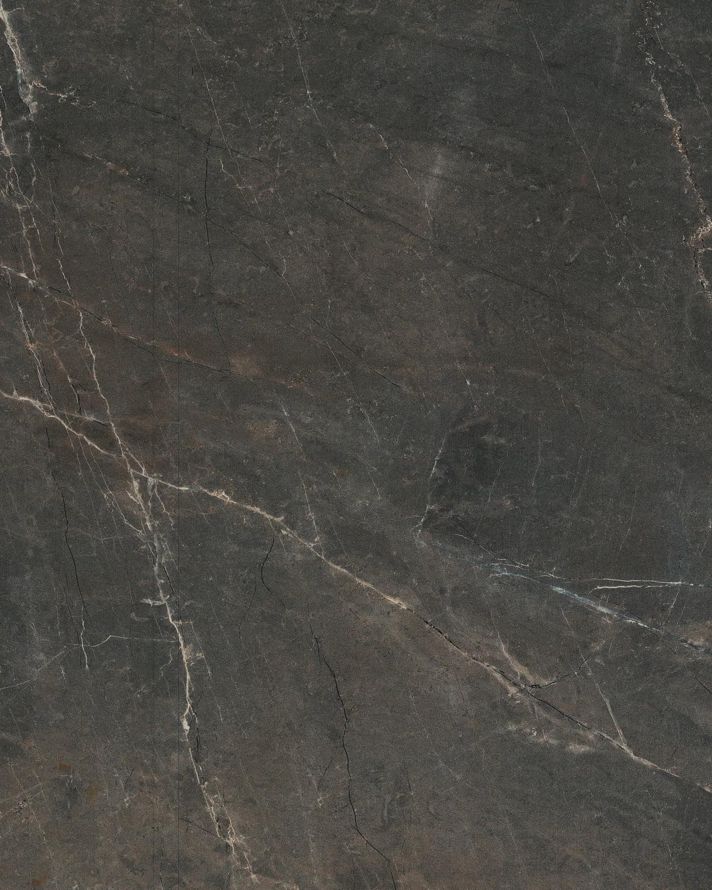 Gothic Marble — Marble laminate