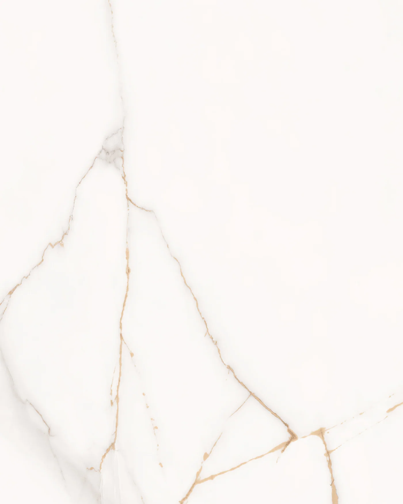 Marble laminate — For the Kitchen