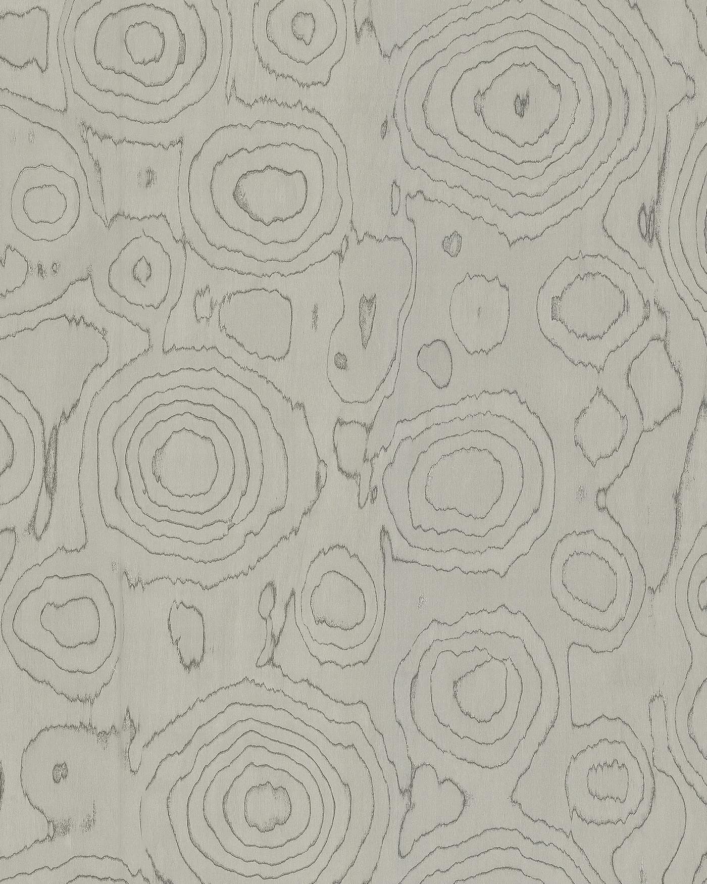 Moon Wood — Abstract laminate