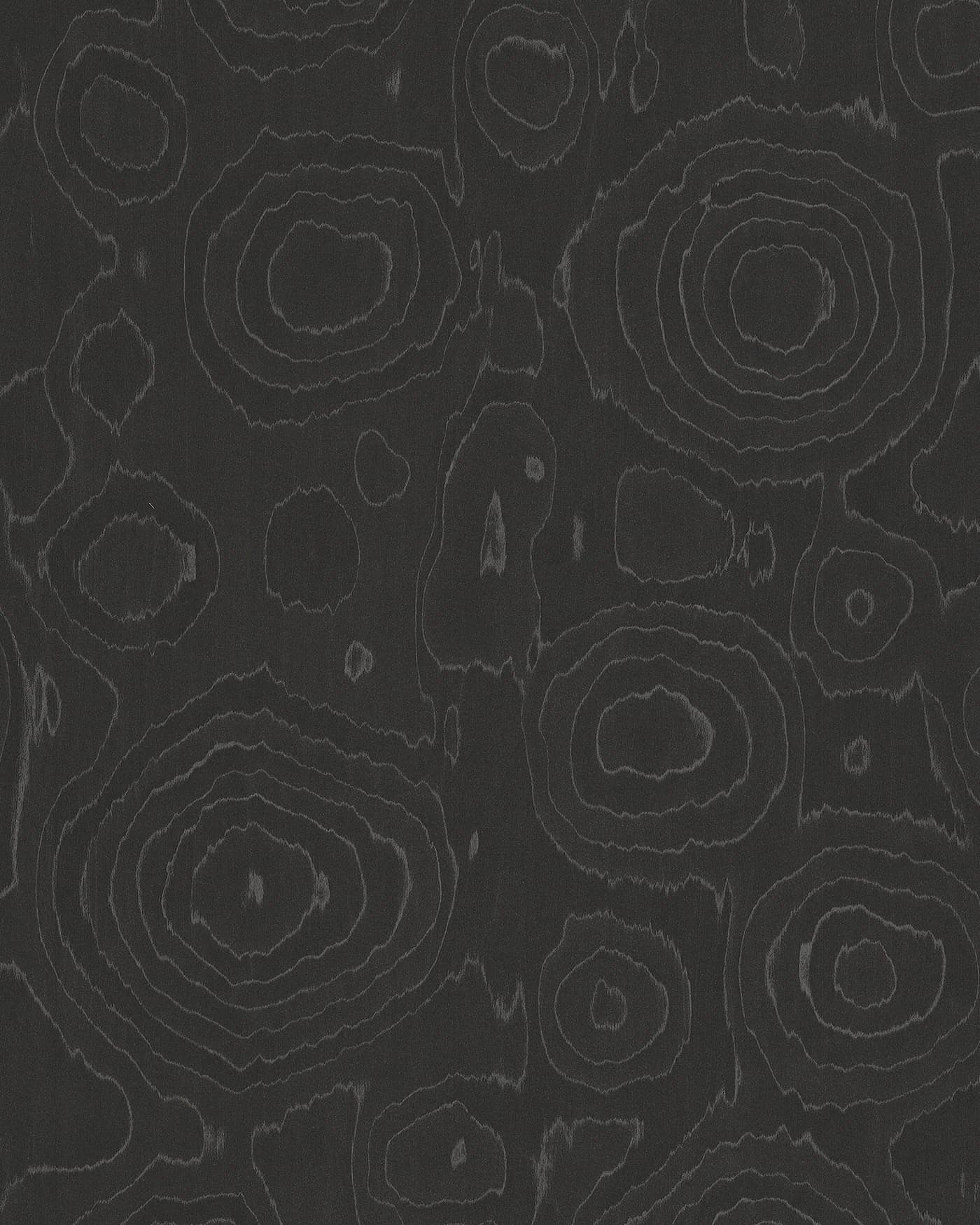 Black Locust — Abstract laminate