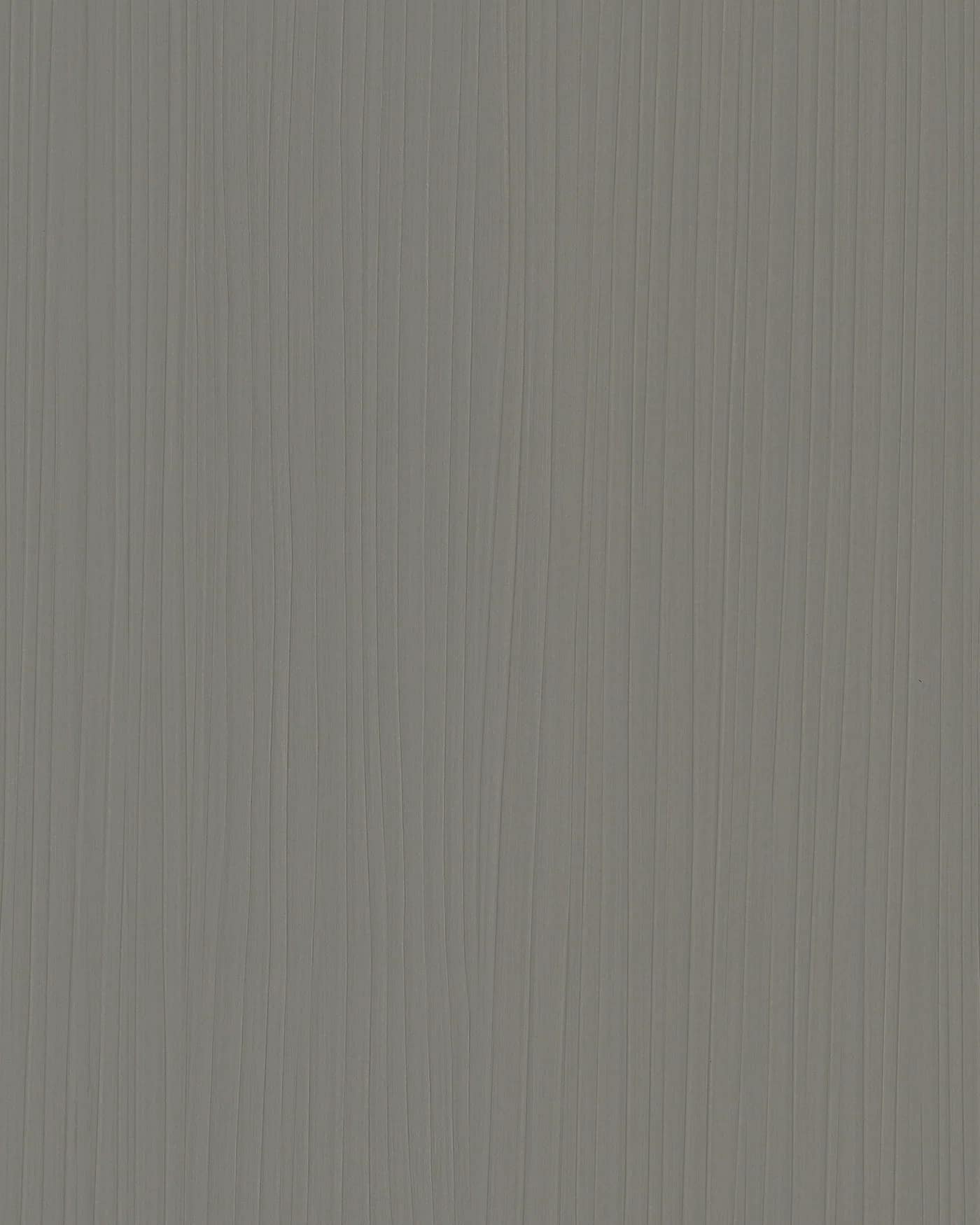 Corsican Pine — Abstract laminate