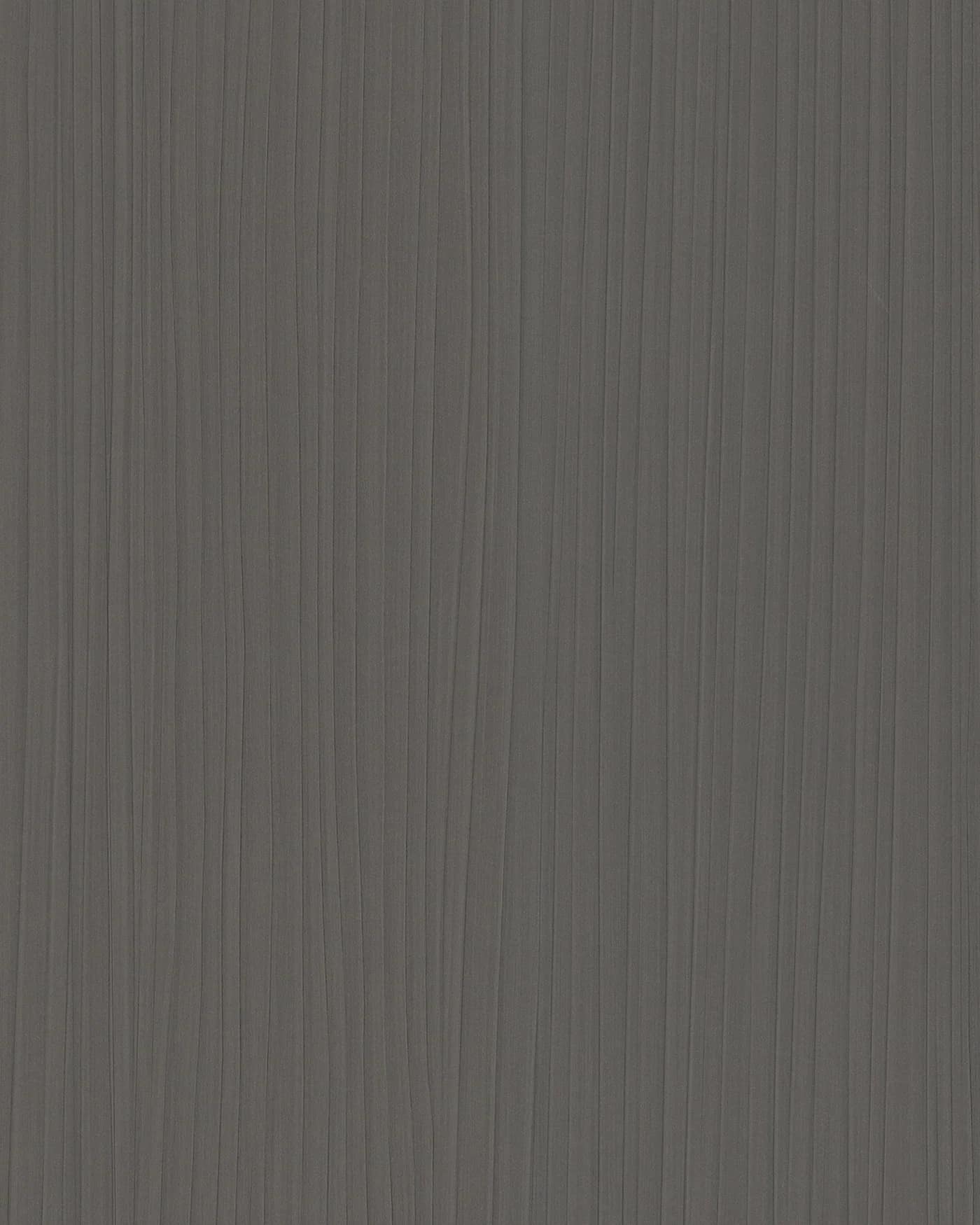 Norfolk Island Pine — Abstract laminate