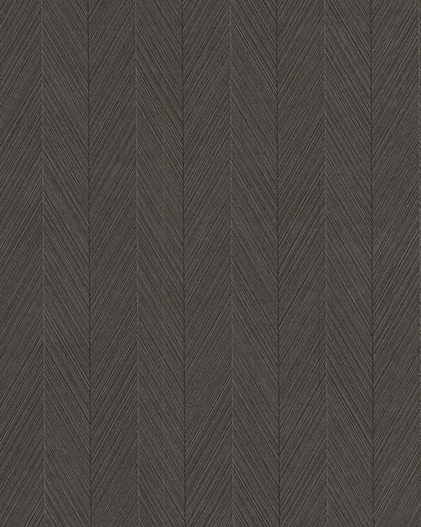 Somber Flutes — Abstract laminate