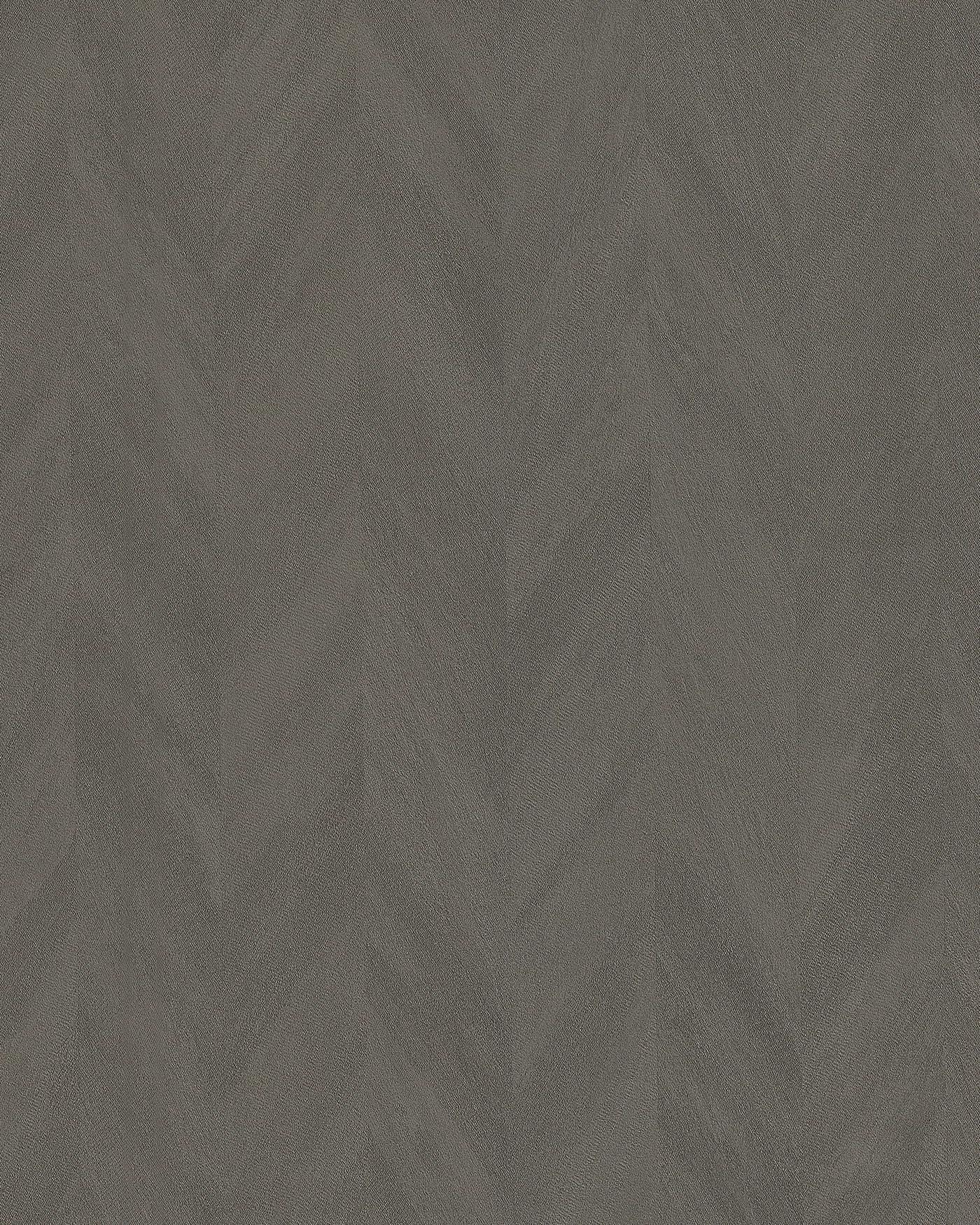 Steep Reprise — Abstract laminate