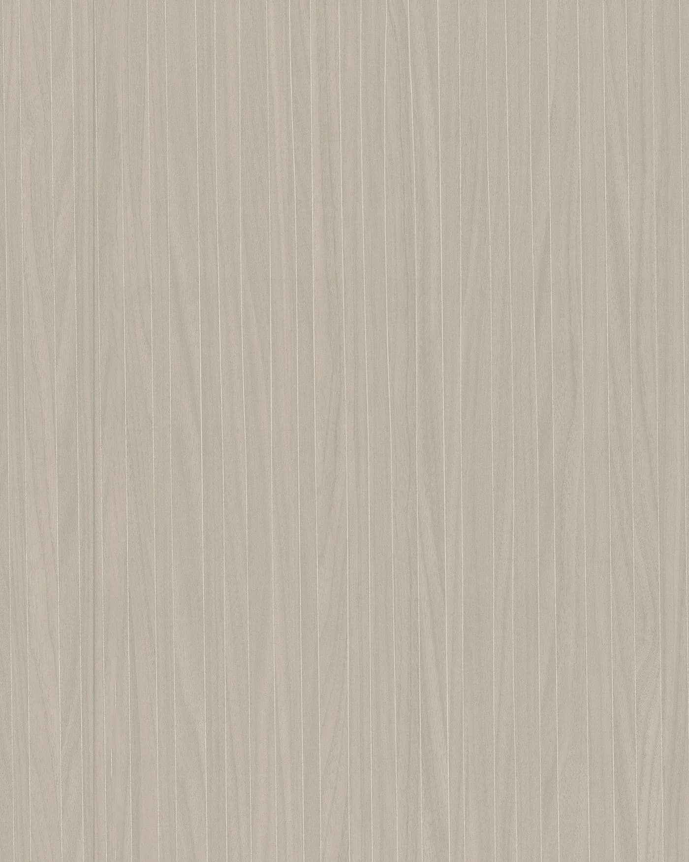 Vertical Venza — Abstract laminate