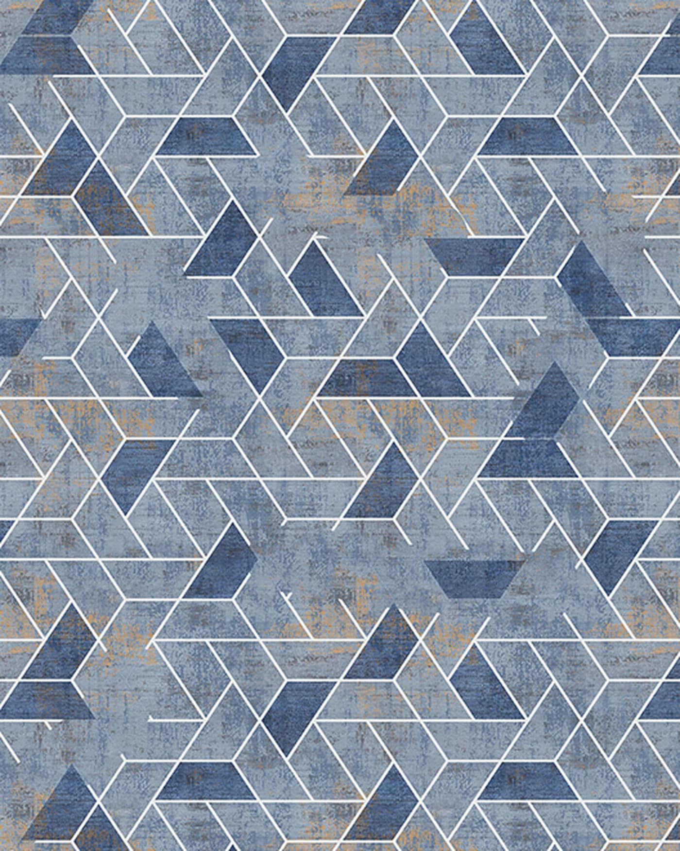 Abstract laminate — For the Kitchen