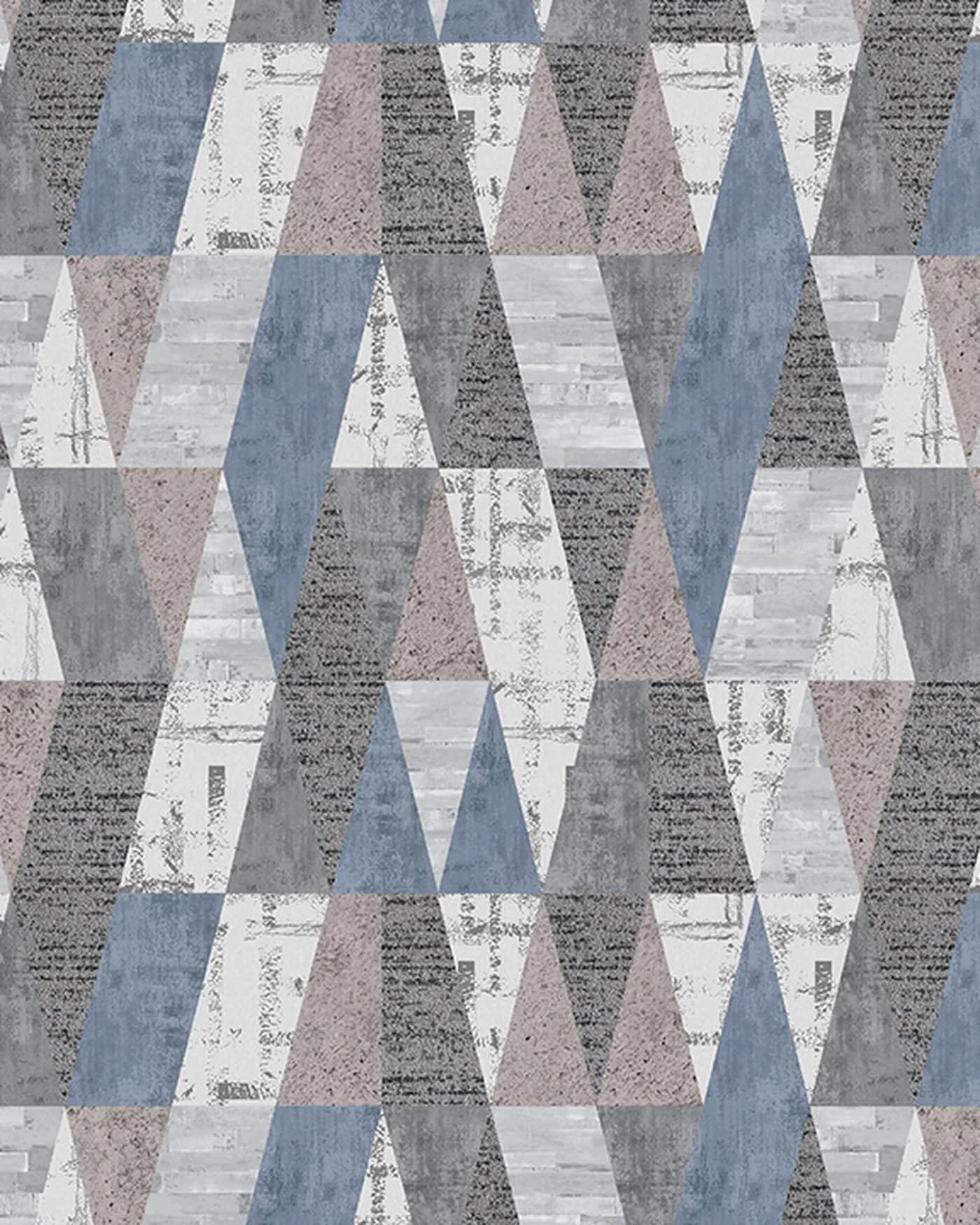 Ethereal Bliss — Abstract laminate