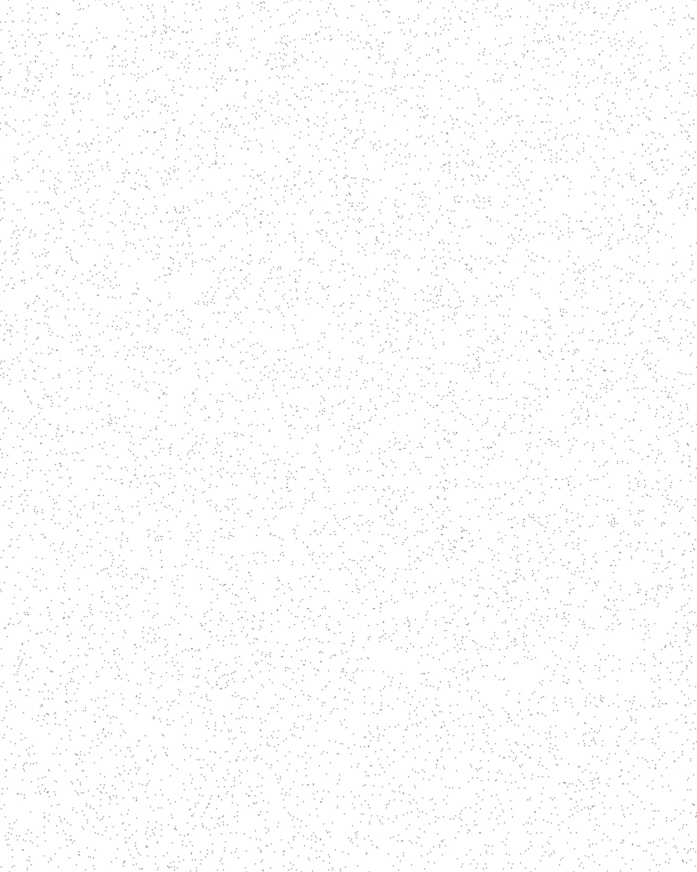 White Pearl — Solid Colours laminate