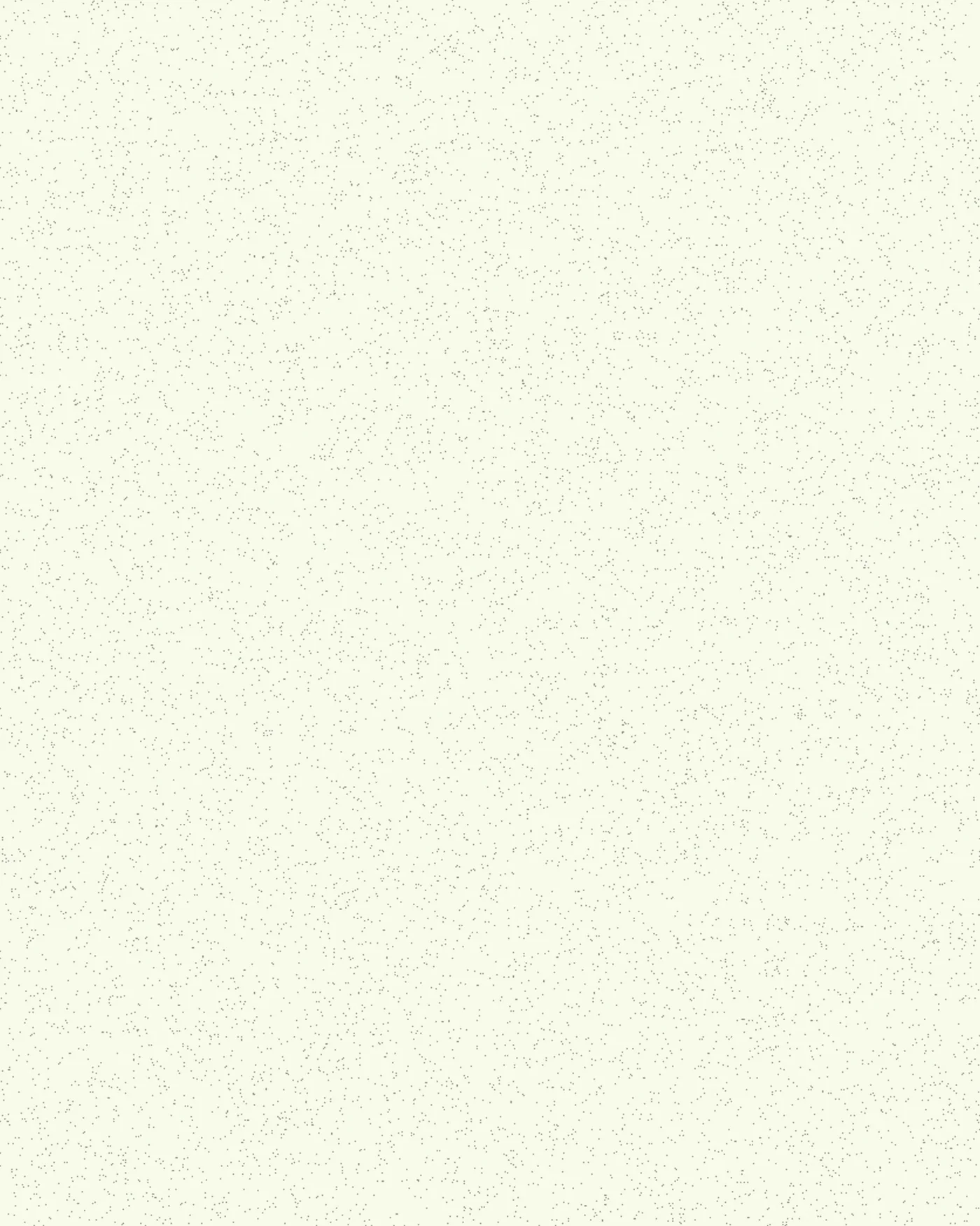 Frosty White — Solid Colours laminate