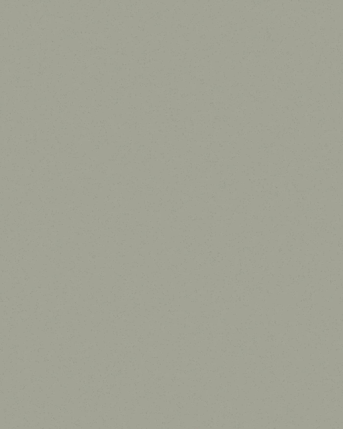 Sea Grey — Solid Colours laminate