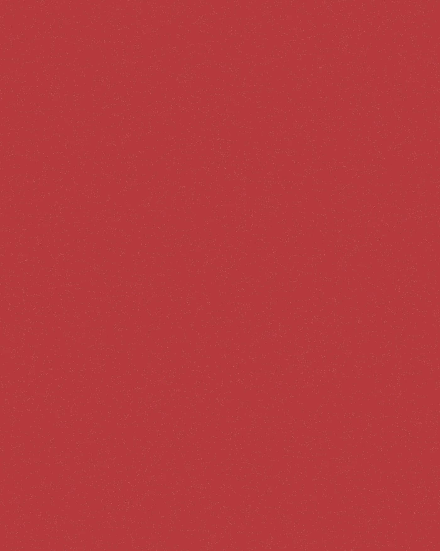 Red Carnival — Solid Colours laminate